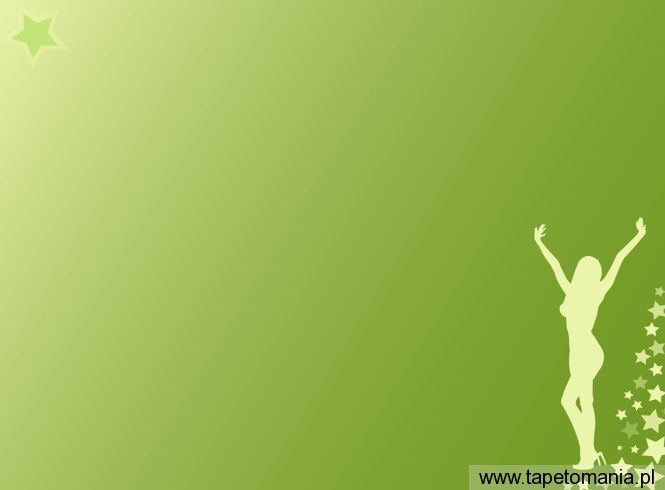 Green Wallpapers 006, Tapety Zielony, Zielony tapety na pulpit, Zielony