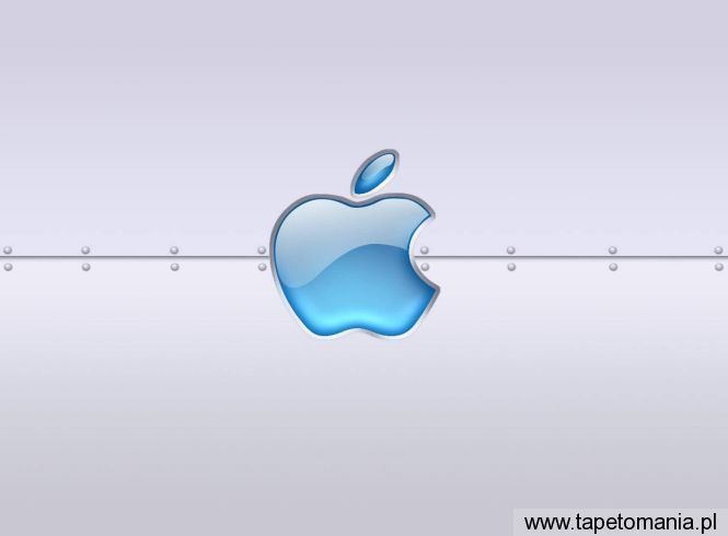 Apple 02, Tapety Komputery, Komputery tapety na pulpit, Komputery