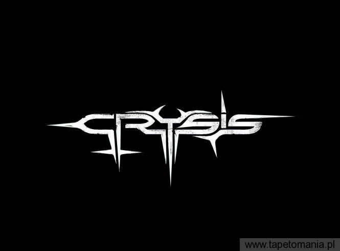 crysis k2, Tapety Gry, Gry tapety na pulpit, Gry