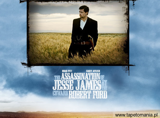 the assassintion k6, Tapety Film, Film tapety na pulpit, Film