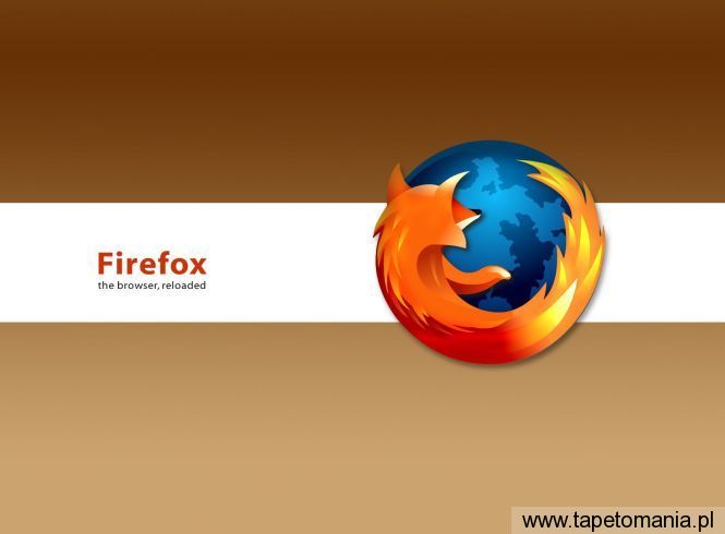 firefox i11, Tapety Firefox, Firefox tapety na pulpit, Firefox