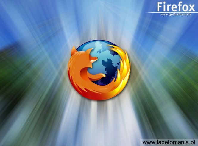 firefox i14, Tapety Firefox, Firefox tapety na pulpit, Firefox