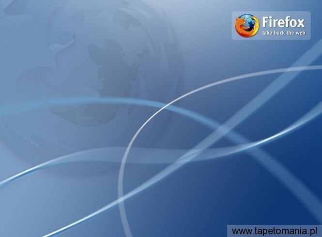 firefox i20, Tapety Firefox, Firefox tapety na pulpit, Firefox