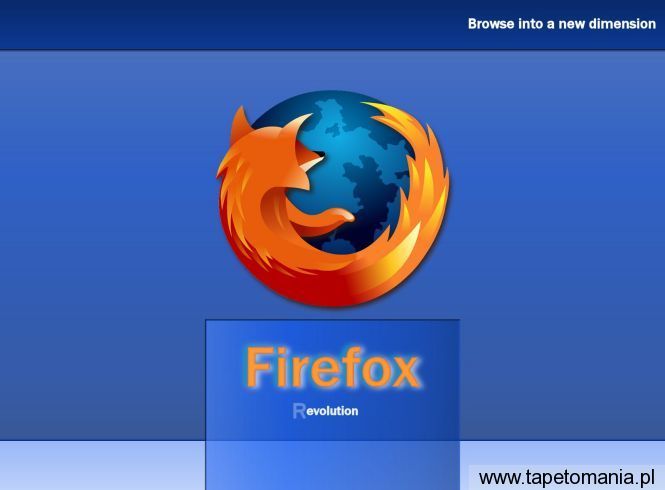 firefox i22, Tapety Firefox, Firefox tapety na pulpit, Firefox