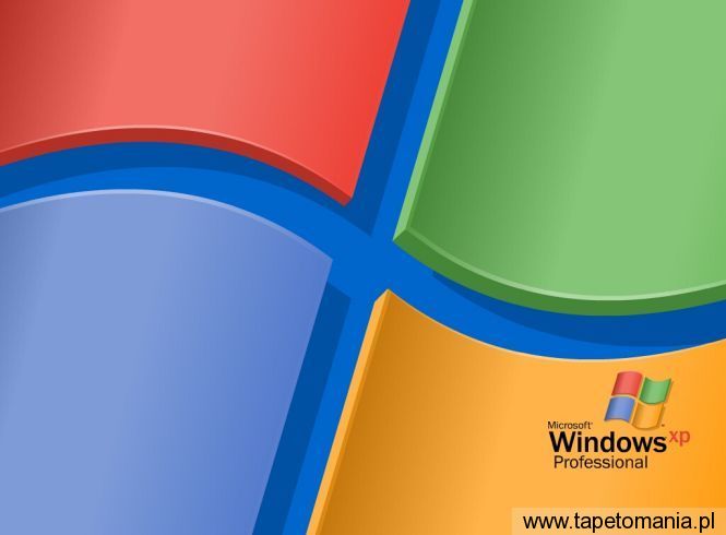 windows b3, Tapety Windows, Windows tapety na pulpit, Windows