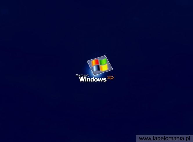 windows xp 5 JPG, Tapety Windows, Windows tapety na pulpit, Windows