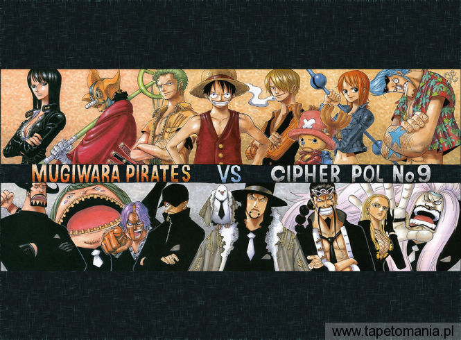 OnePiece f, Tapety Anime, Anime tapety na pulpit, Anime