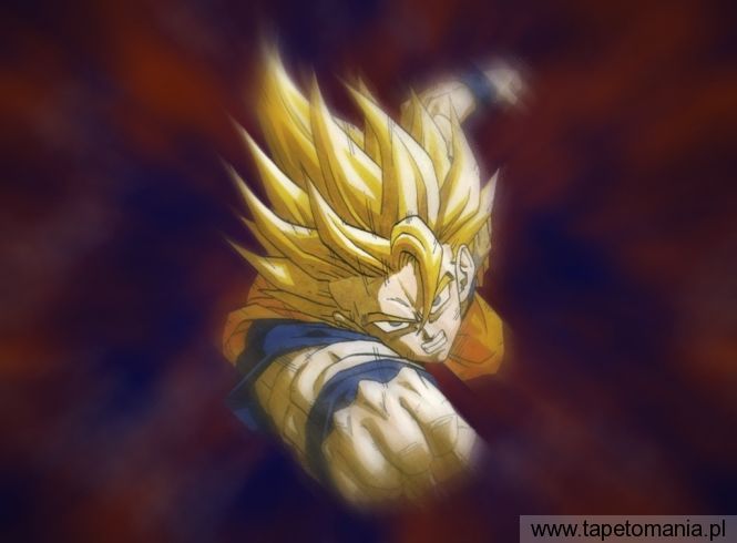 dragon ball d3, Tapety Anime, Anime tapety na pulpit, Anime