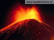 volcano lava 17