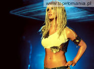 Britney Spears 05