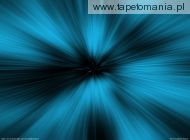 Blue Wallpapers 007, 
