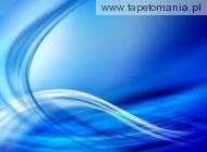 Blue Wallpapers 008, 