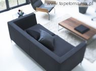 furniture 067
