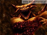 Hell Wallpapers 005, 