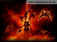 Hell Wallpapers 026