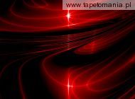 Red Wallpapers 075, 