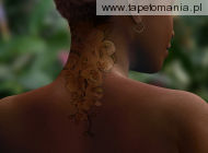 tattoo woman 02