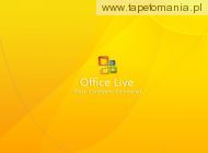 Yellow Wallpapers 006, 