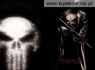 Punisher 5 JPG, 