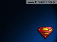 Superman Symbol, 