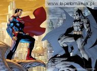 Superman vs Batman JPG