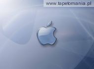 Apple 06, 