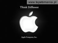 Apple 08, 