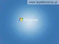 Windows Vista 071