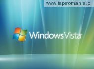 Windows Vista 072