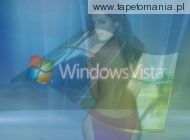 Windows Vista 074