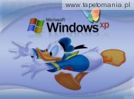 Windows XP 002