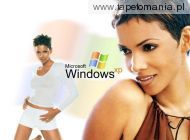 Windows XP 006