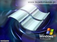 Windows XP 010