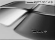 Windows XP 053