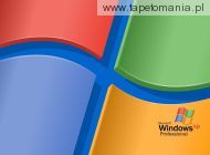 Windows XP 054