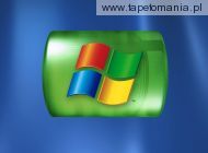 Windows XP 056