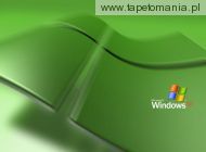 Windows XP 063