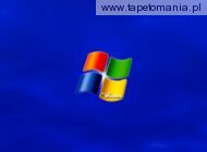 Windows XP 064