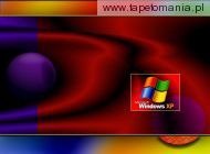 Windows XP 065