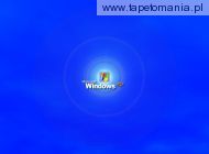 Windows XP 066