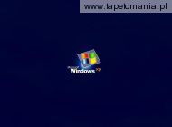 Windows XP 068