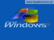 Windows XP 073