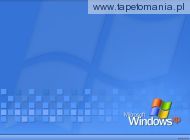 Windows XP 077