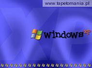 Windows XP 078