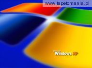 Windows XP 082