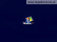 Windows XP 084