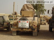 military vehicle wallpaper 016, 