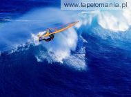 Windsurfing 18, 
