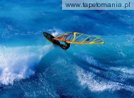 Windsurfing 21