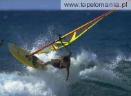 Windsurfing 25
